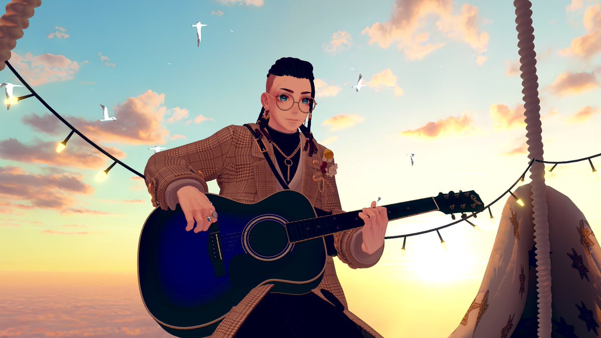 アオハル/ AoHaru (@AoHaru_251) / Posts / X