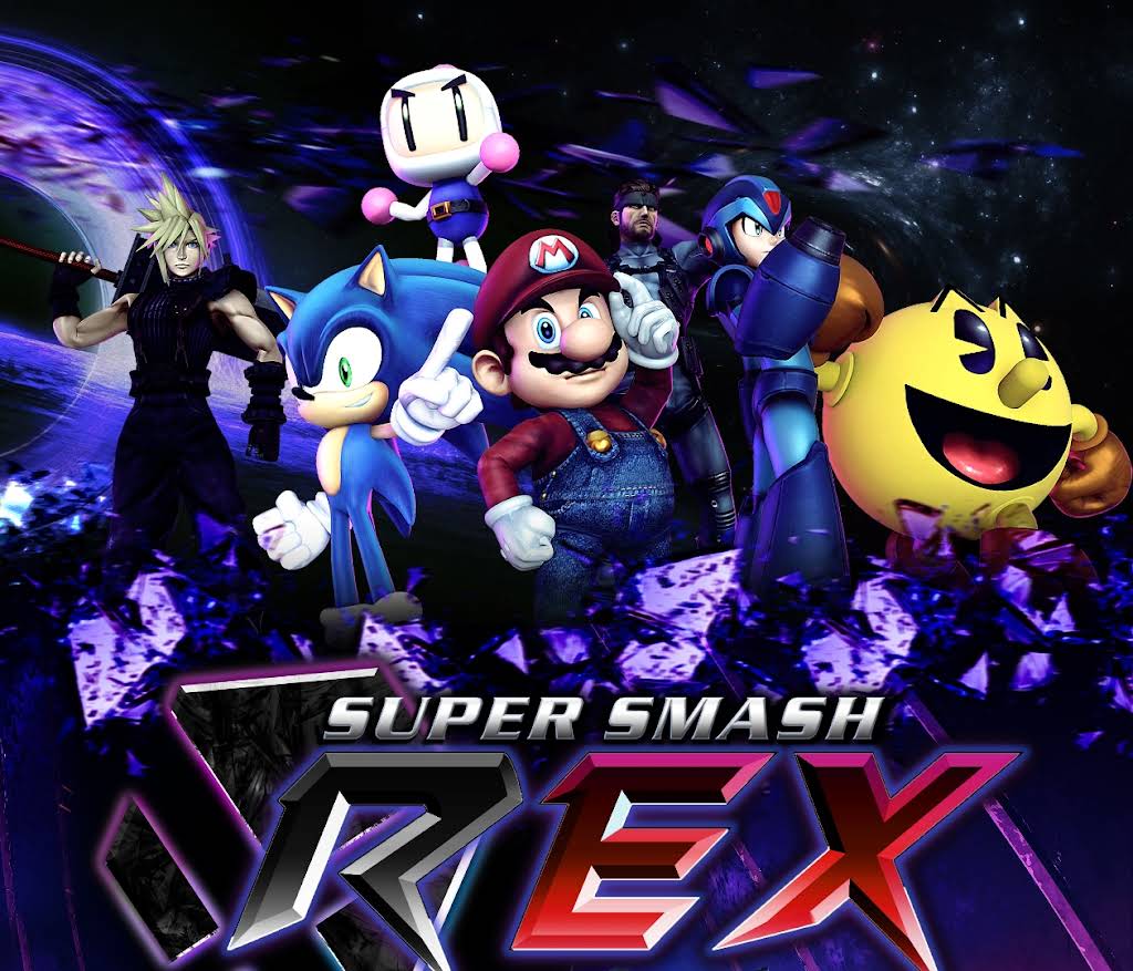 SYN | Grand Pastor J tweet media