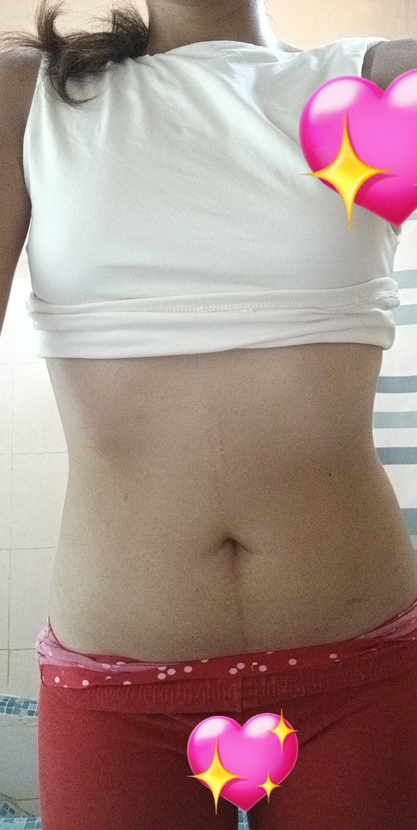 Cabritaotravez (@raquitica2005) on Twitter photo Bodychecks, no me pesaré hasta mañana, no tengo ganas de llorar hoy. :") Bodychecks, no me pesaré hasta mañana, no tengo ganas de llorar hoy. :")