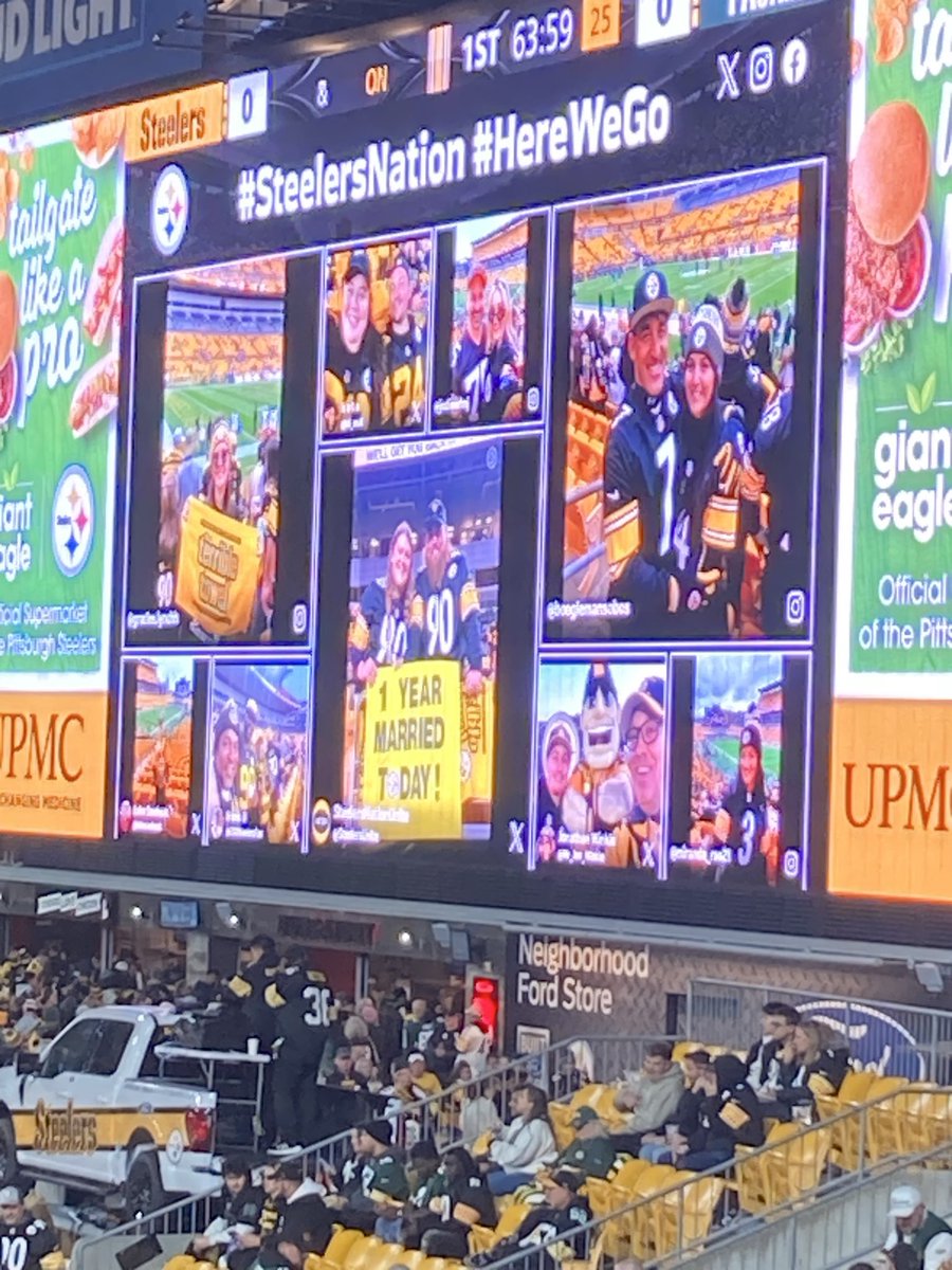 Jonathan Winkle tweet media