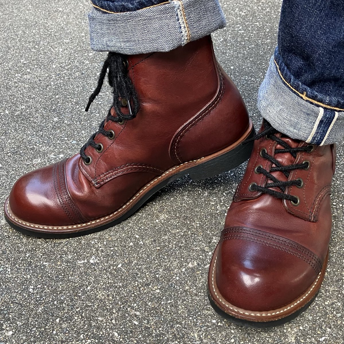 かばちゃん (@kabachan1022) / Posts / X