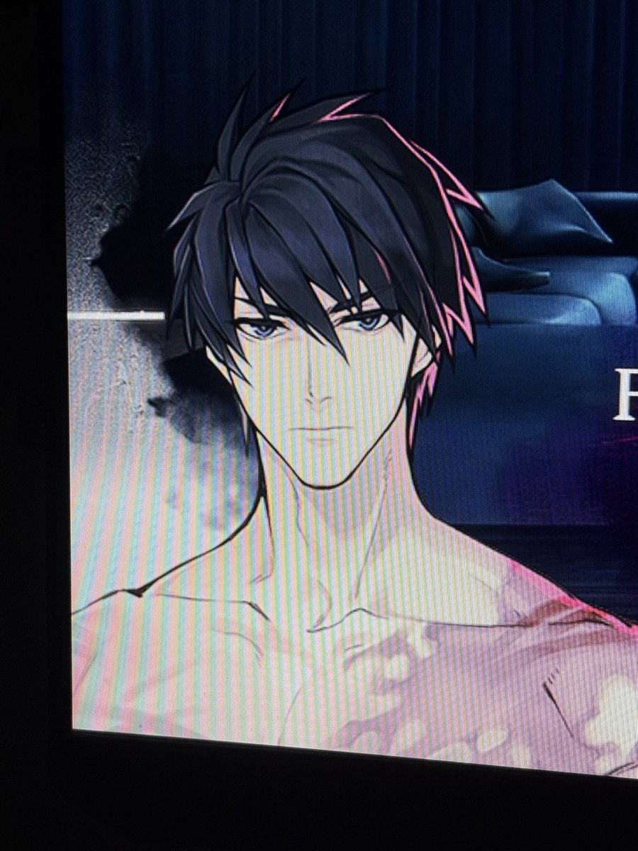 c0rps3restor3r's tweet photo. im licking my screen clean as we speak https://t.co/uKmhN4e20l