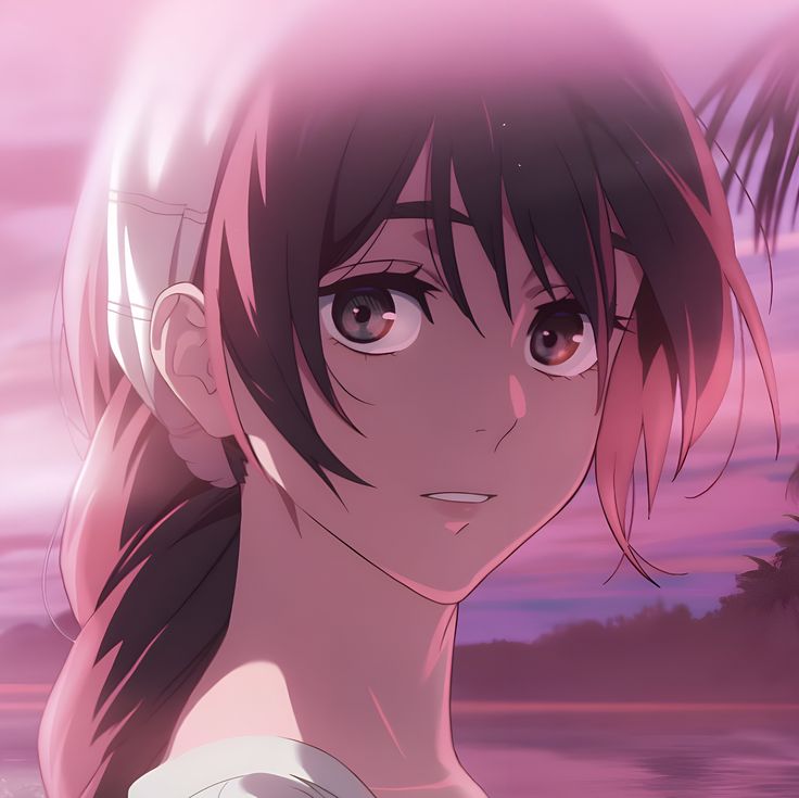 Je sais que pour beaucoup, les temps sont difficiles.

Si tu lis ce message, sache que je crois en toi et que tu peux réaliser tes rêves. Même si tu progresses par petit pas, tu y arriveras en fin de compte. 💙