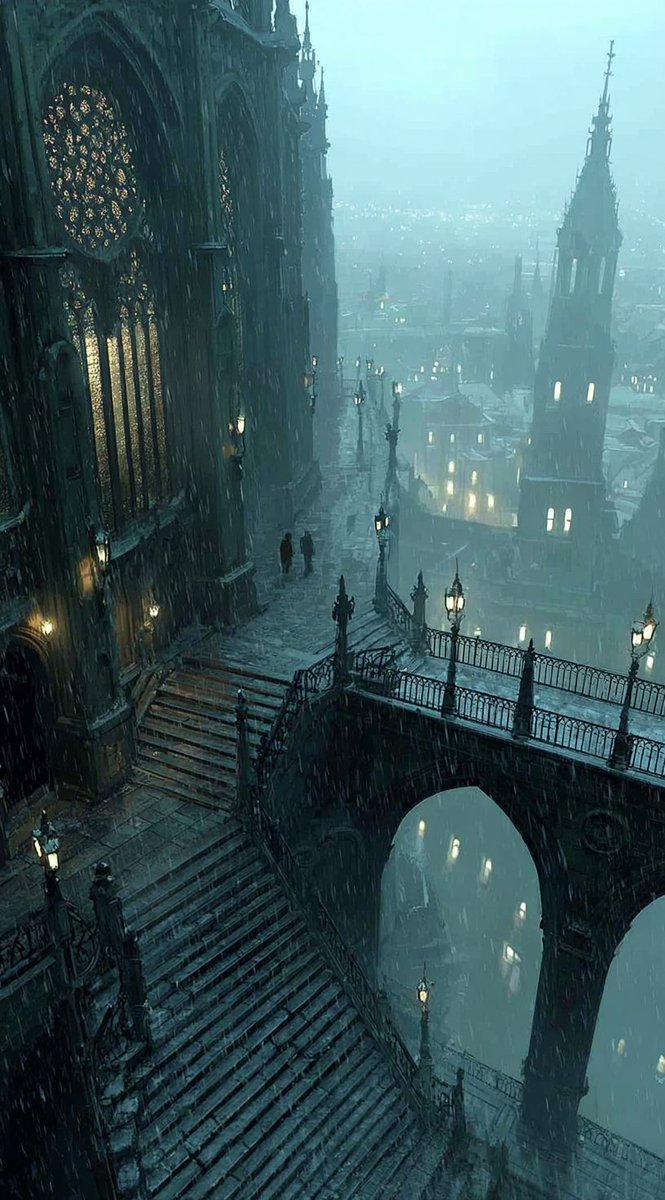 Architecture (@dailyarchx) on Twitter photo 