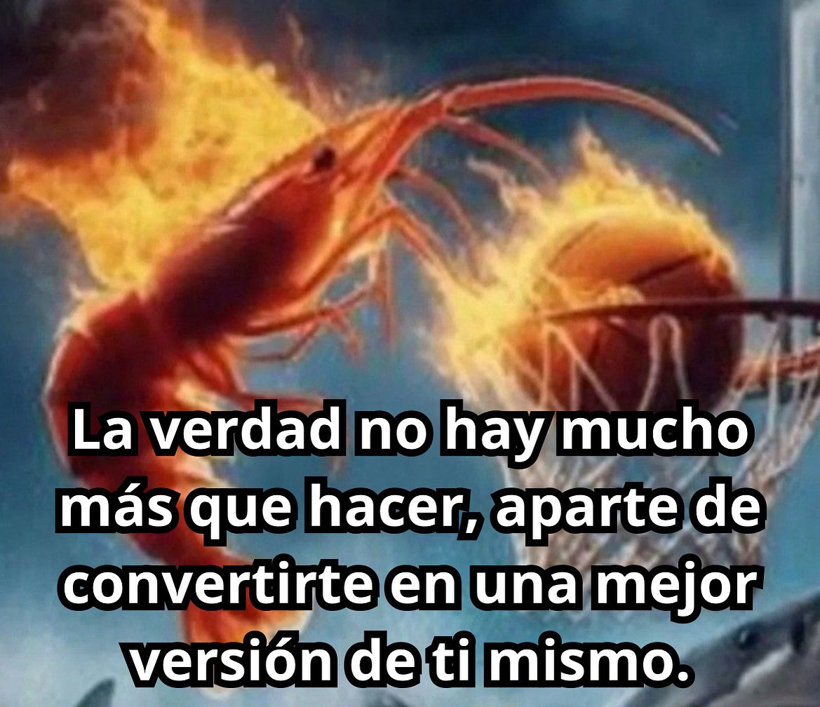 conoloracigarro's tweet photo. https://t.co/QYGeTg9Ibl