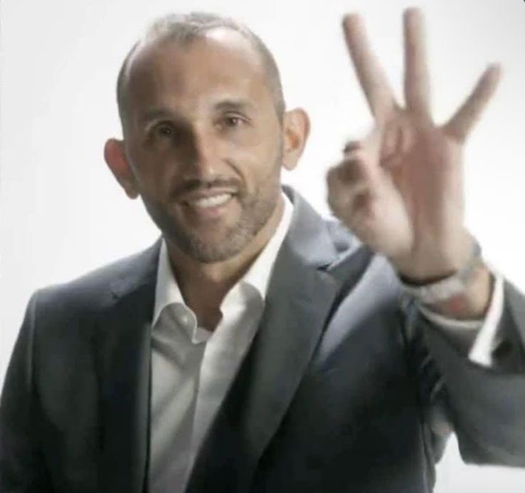 SoyHinchaDeLaU's tweet image. ¡Y sí, llegó el TRI, muert0 conchatumadre!