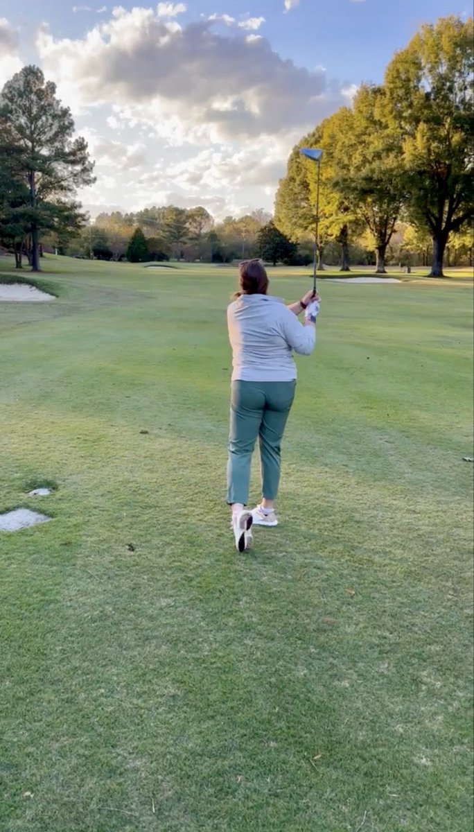 Em Schneider tweet media