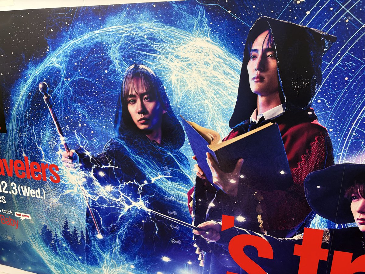 くんちゃん (@kunchankoromama) / Posts / X