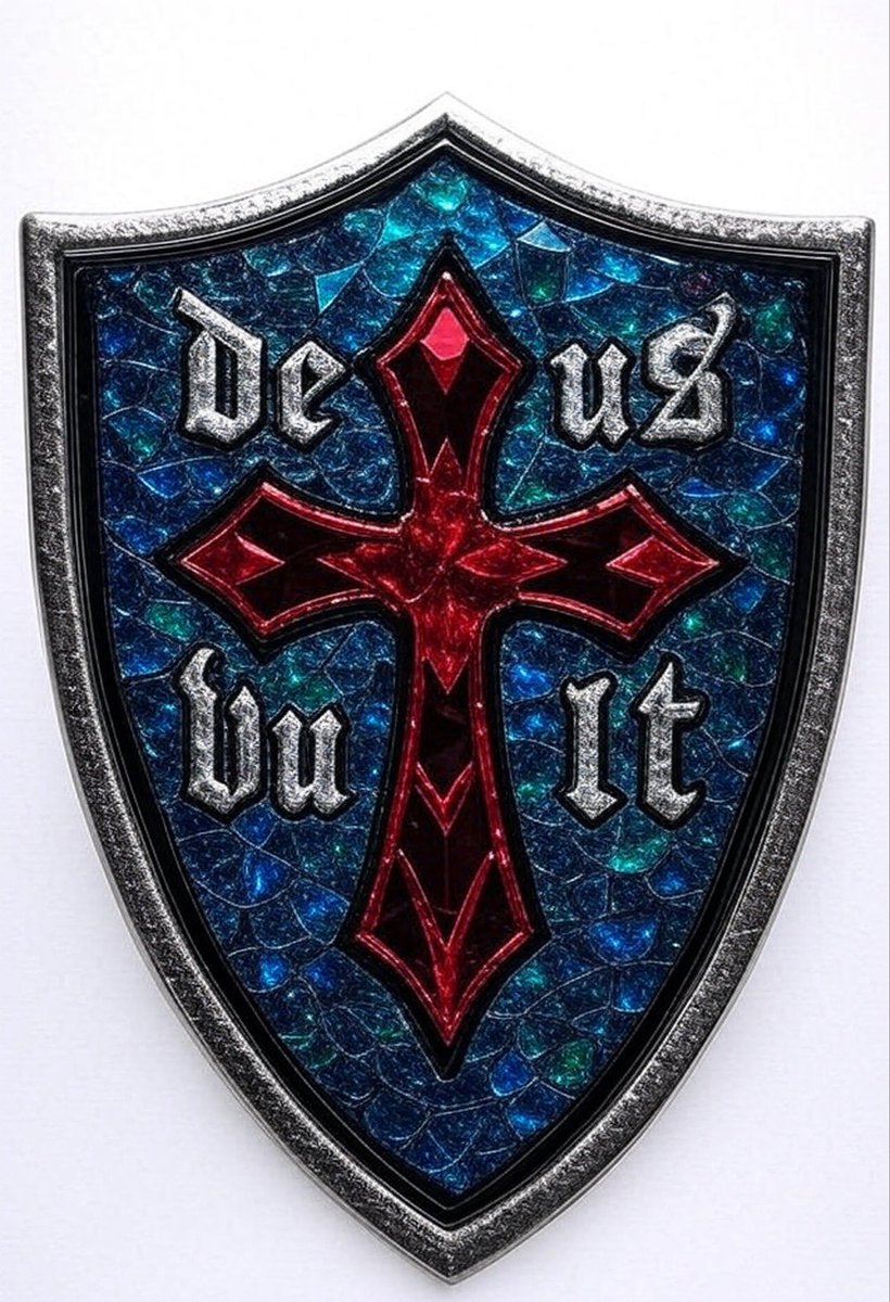 X-factio Fidelis tweet media
