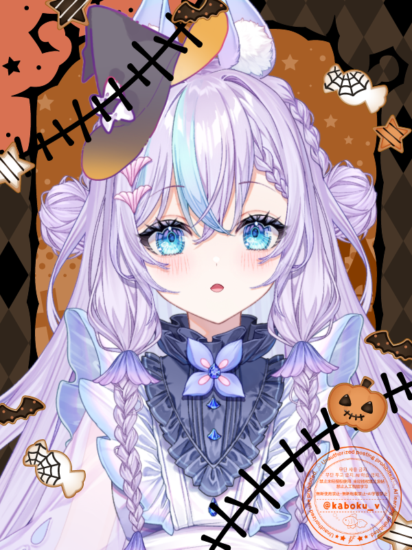 由夜  由夜♕🌸 (@mikonoanyc) / Posts / X