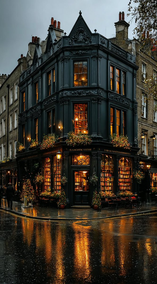 architectvibes's tweet image. 