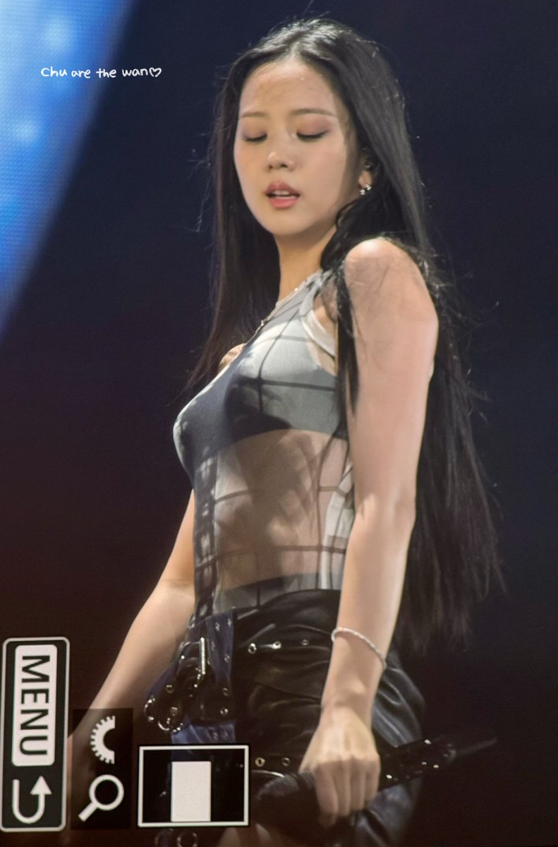 INSANE