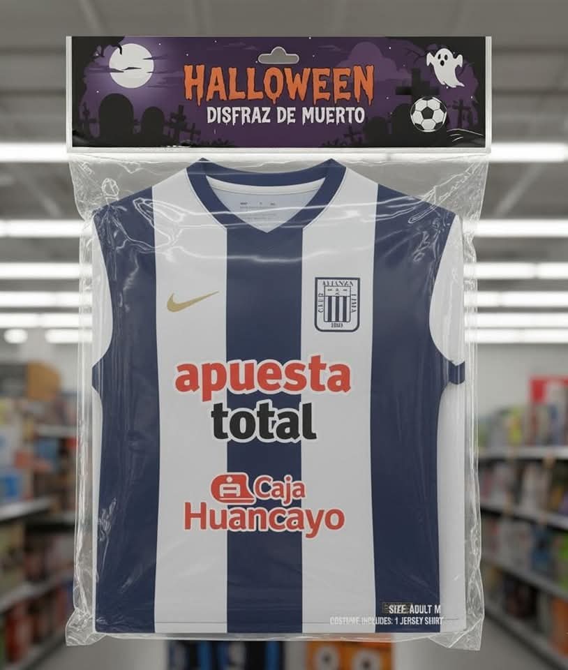 Hernan Leon tweet media