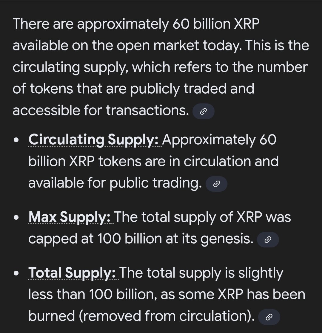 Space coming soon...