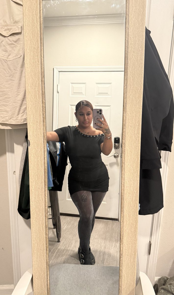 paythepuma's tweet photo. You love to be slutty for me, and I think that’s hot https://t.co/AmJMLCULty