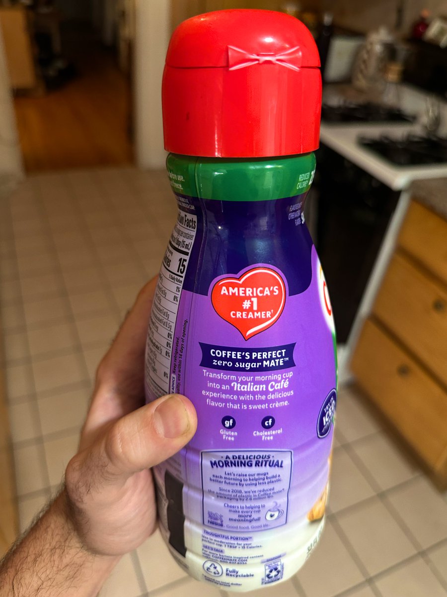 Paul Abrahamian 🇦🇲 tweet media