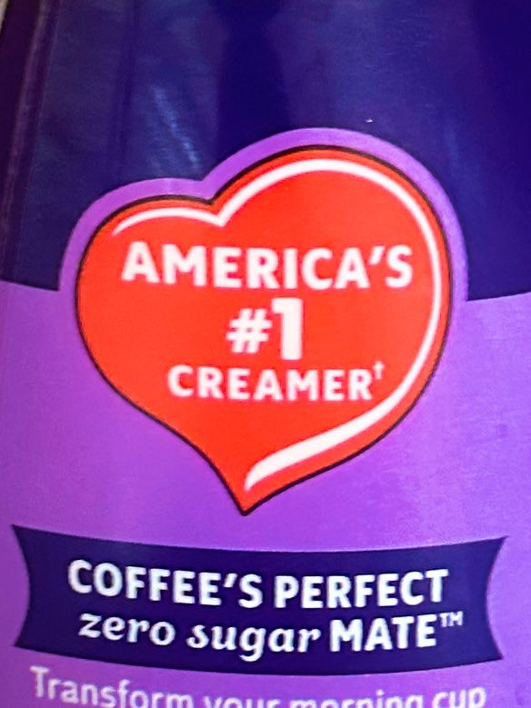 Paul Abrahamian 🇦🇲 tweet media