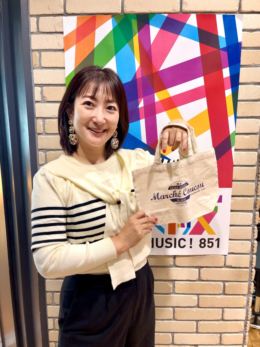 相模の てんてん🐶 (Cougar) (@v1500m) / Posts / X