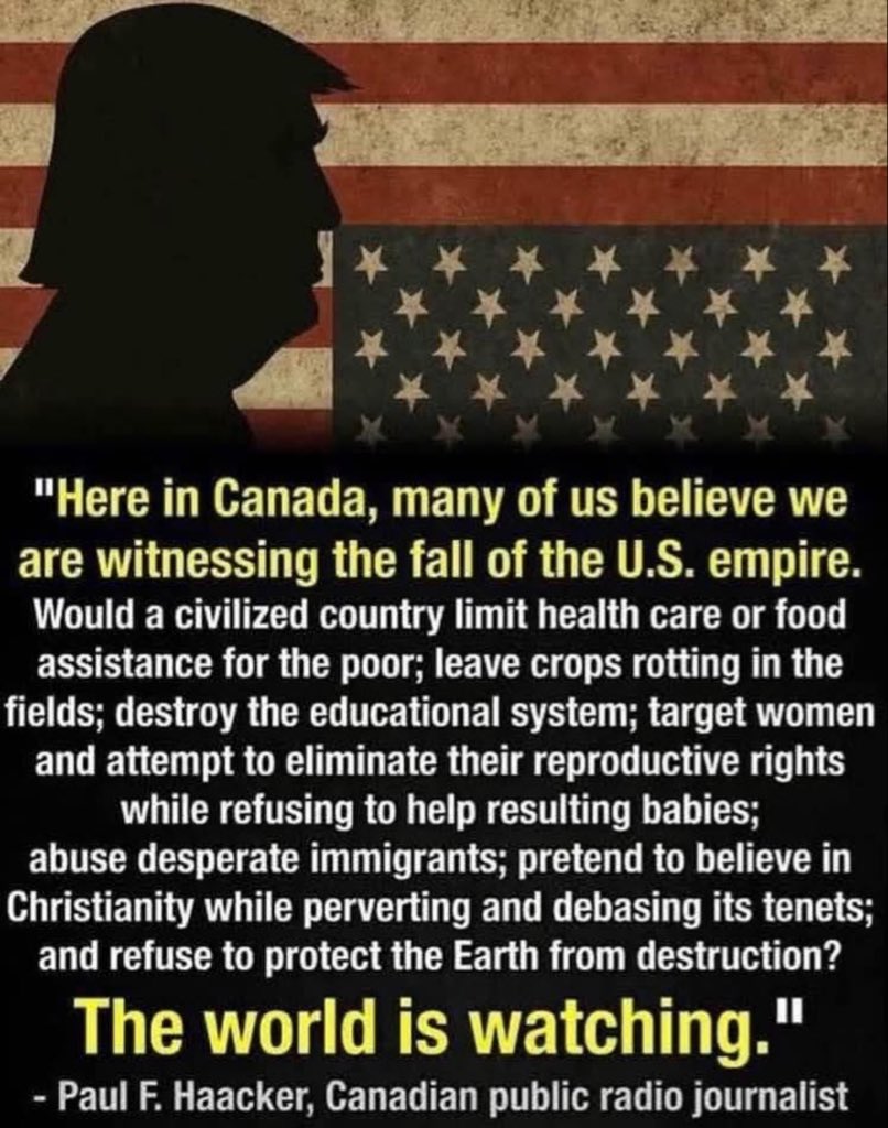 libsoftikttok's tweet photo. https://t.co/ScS6GNy2bh