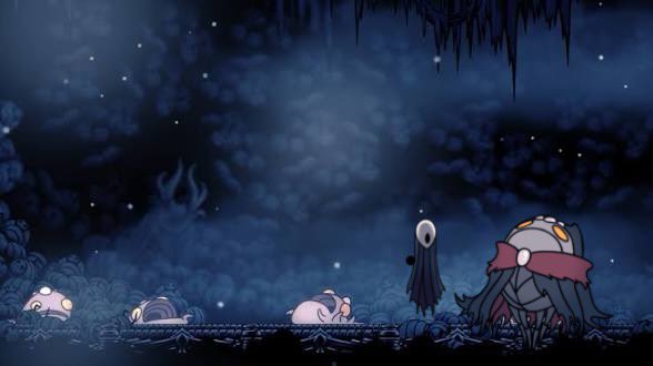 Mantislordz123's tweet photo. This is absolutely shocking Mayoral candidate Lurien the watcher is seen in newly released images from the soul sanctum where underaged bugs were drained of there soul by the soul master I promise once I’m in office I will release the soul sanctum files to the public https://t.co/22FX32TzOr