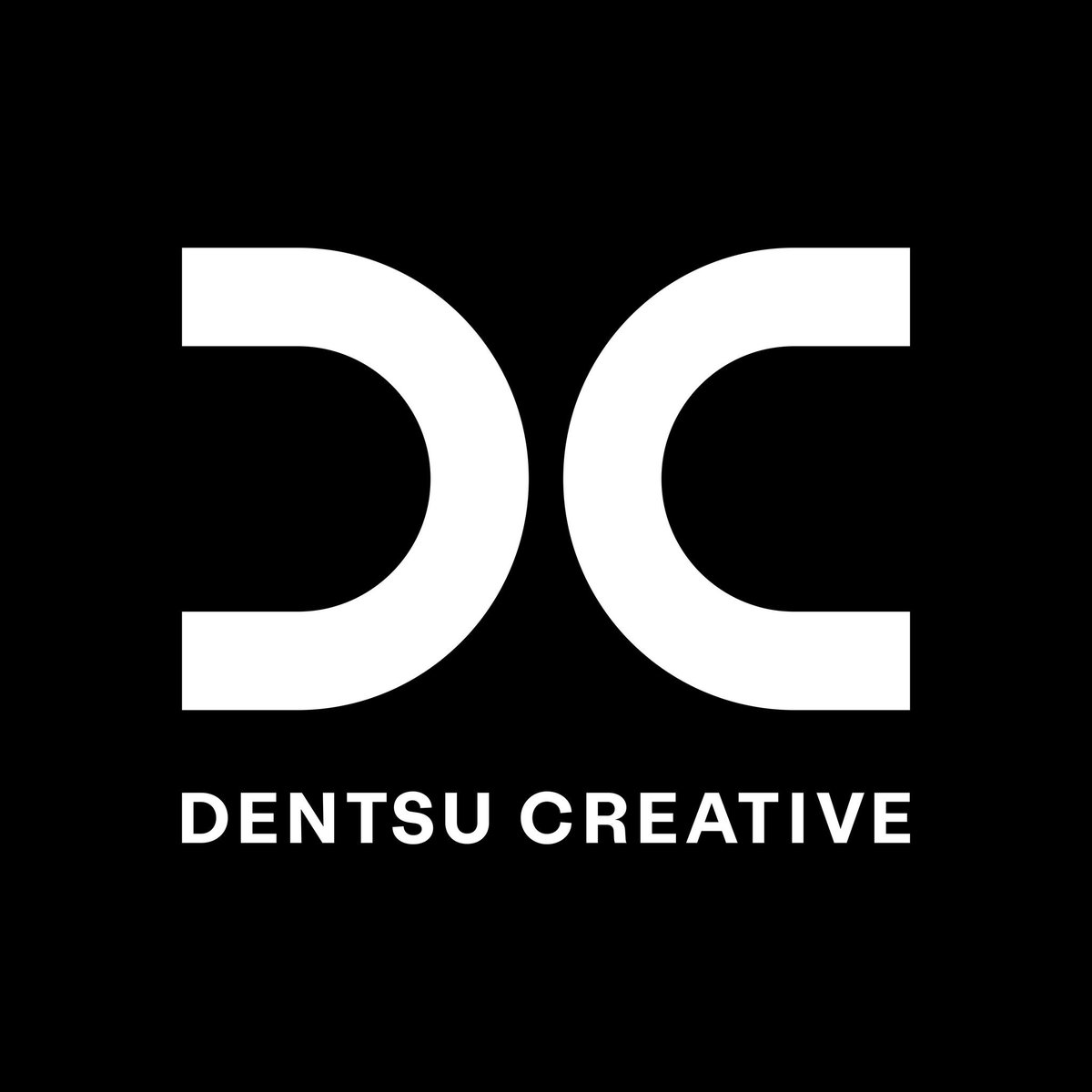 laReclame's tweet image. @DentsuCRTVfr  est l&apos;agence de la semaine !

Découvrez le profil de l&apos;agence : réalisations, équipe, clients, récompenses…

Rendez-vous sur #ScanBook :
lareclame.fr/dentsucreative