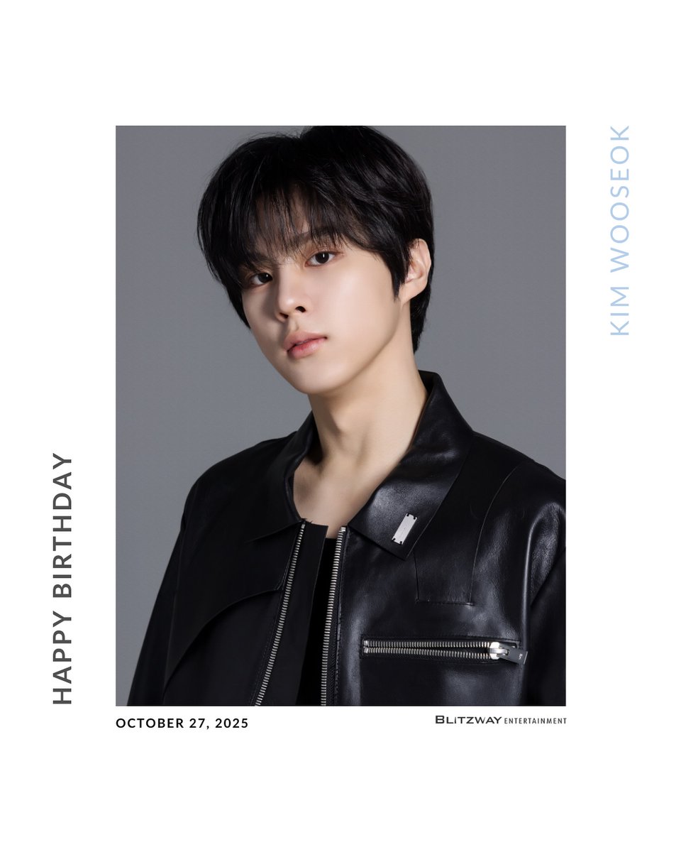 토도독 ♡ฅ ̳͒•ˑ̫• ̳͒ฅ♡ tweet media
