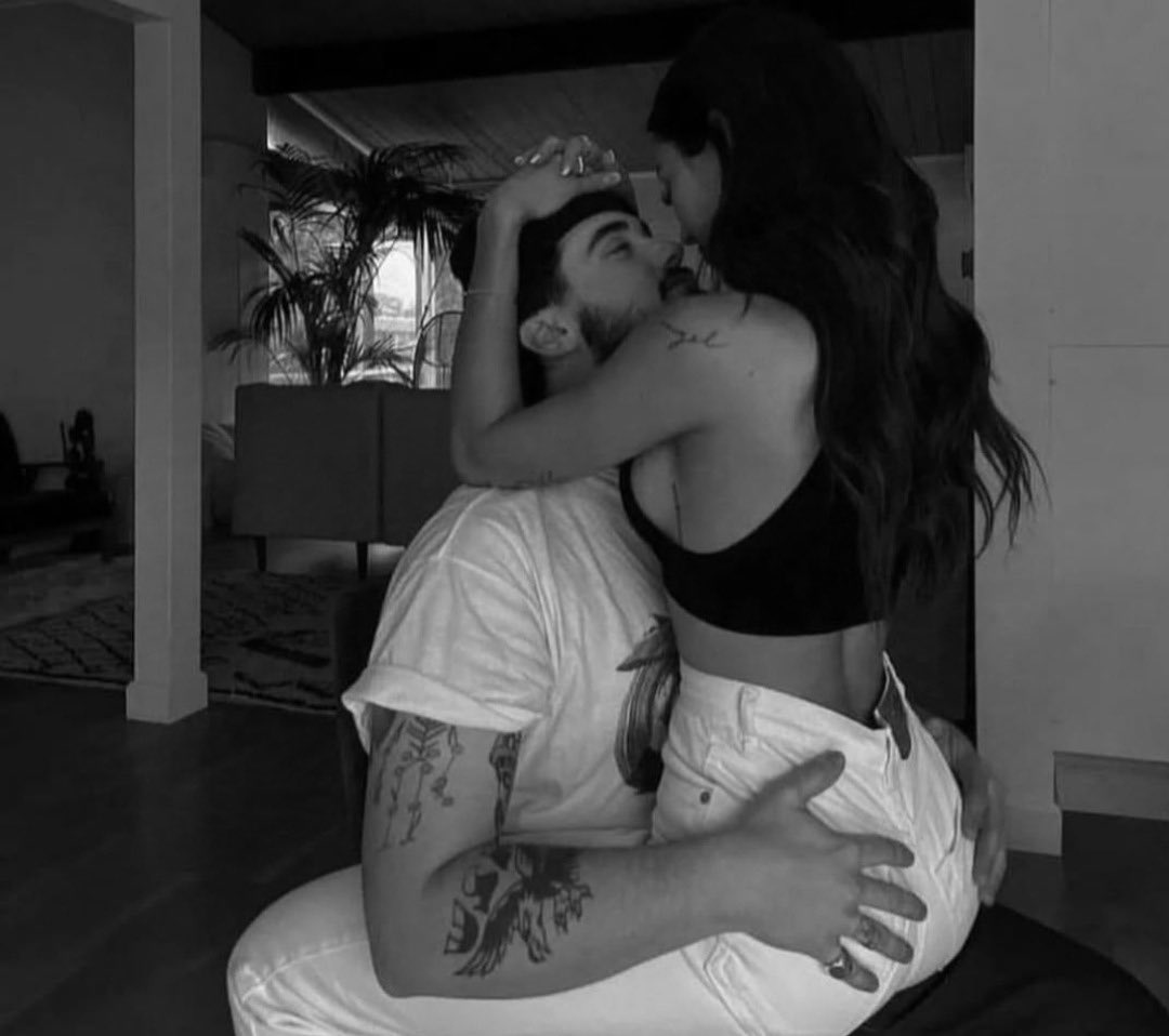 168 (@168views) on Twitter photo 