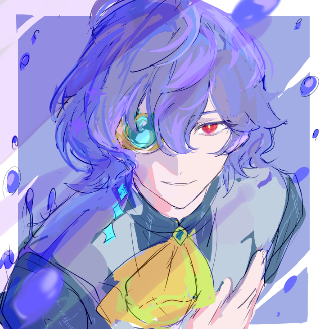 資料みてない下書き