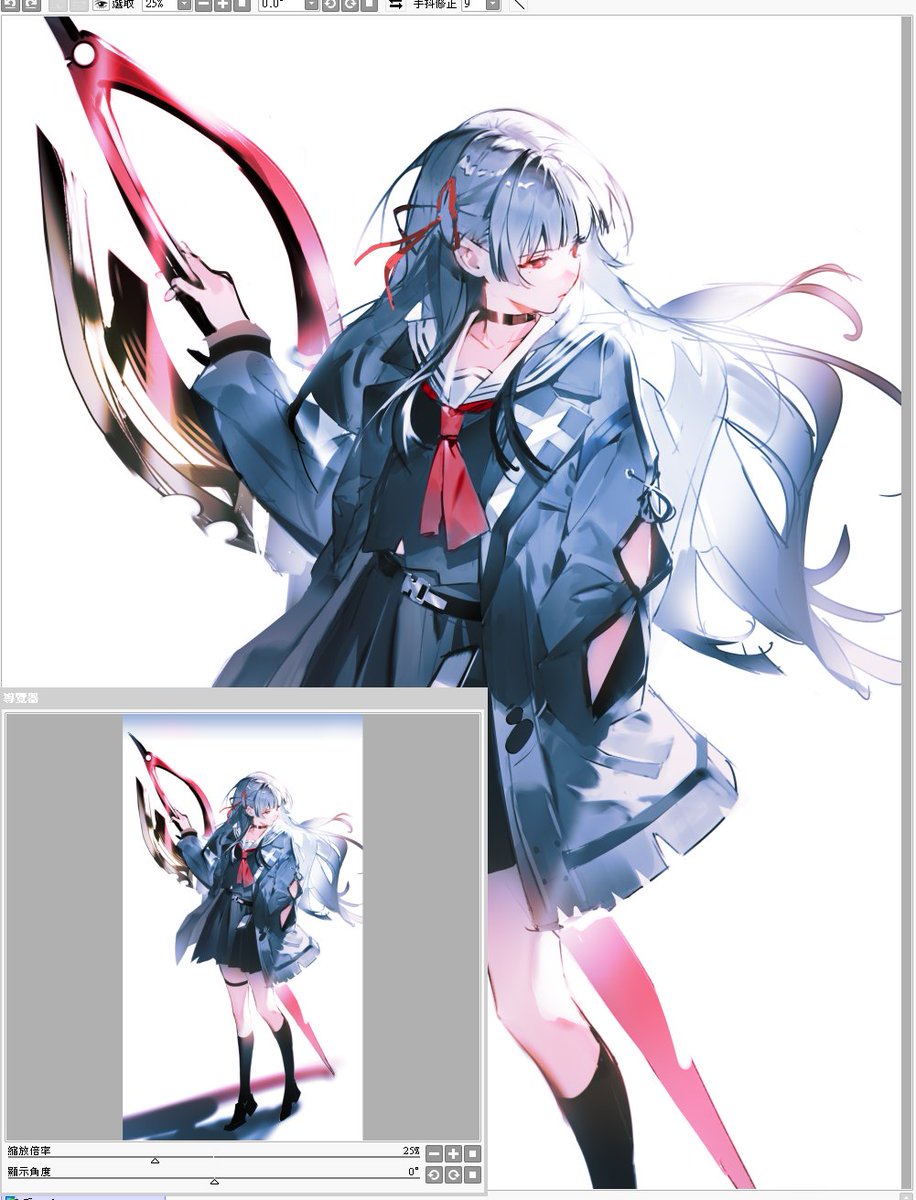 月光光 (@xuanqing0726) on Twitter photo 