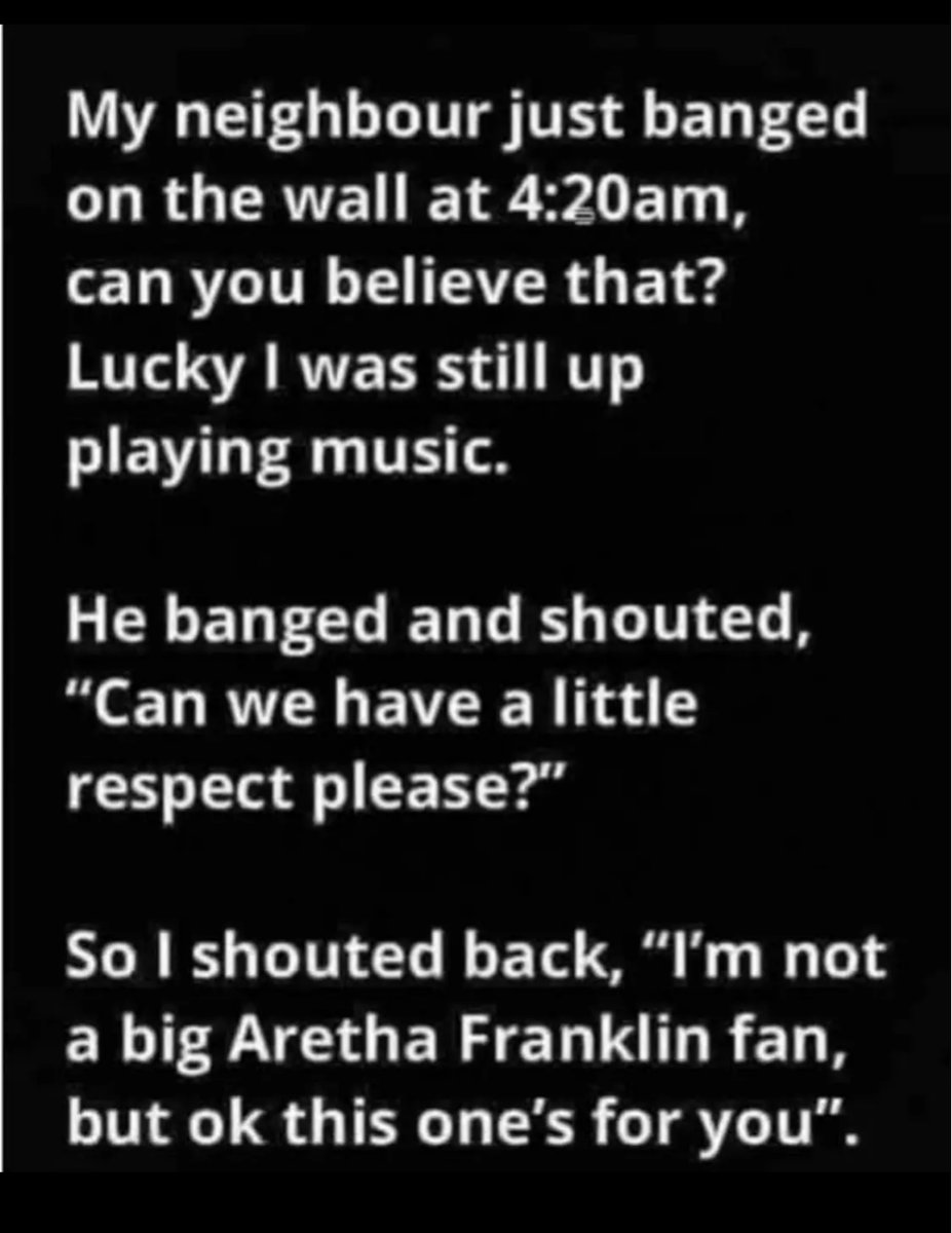 WotCoasts's tweet image. 