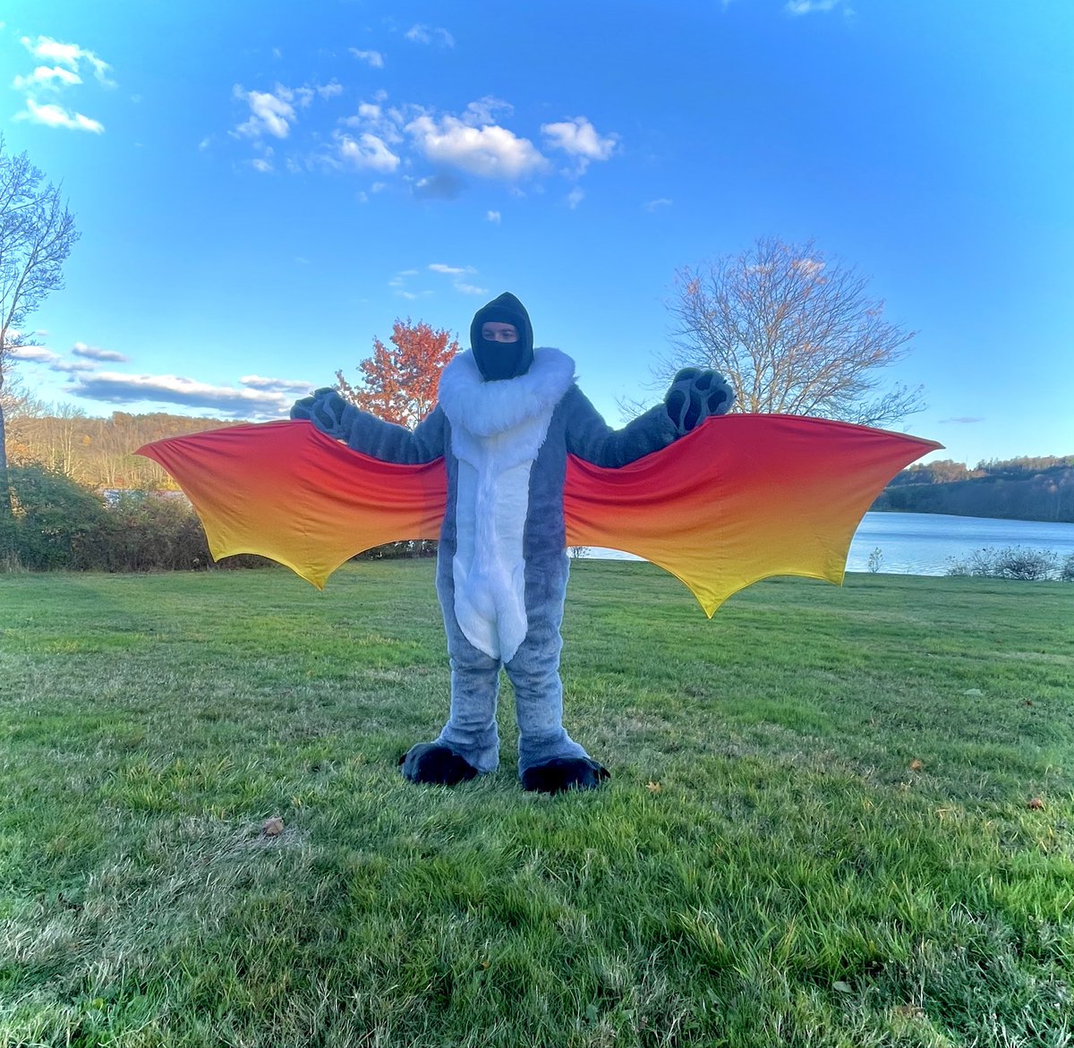 Fursa Major Studio tweet media