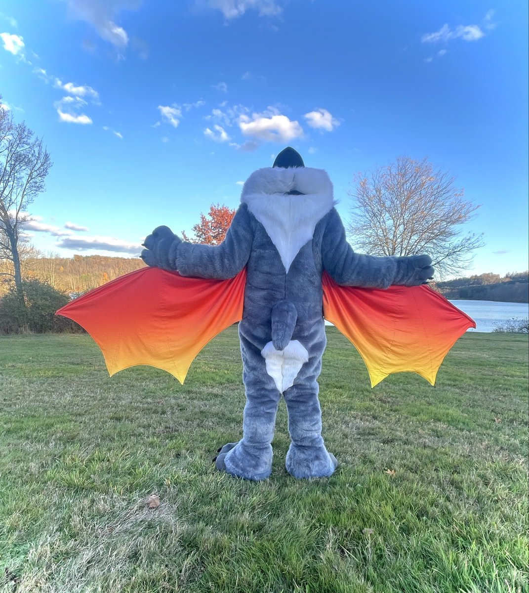 Fursa Major Studio tweet media