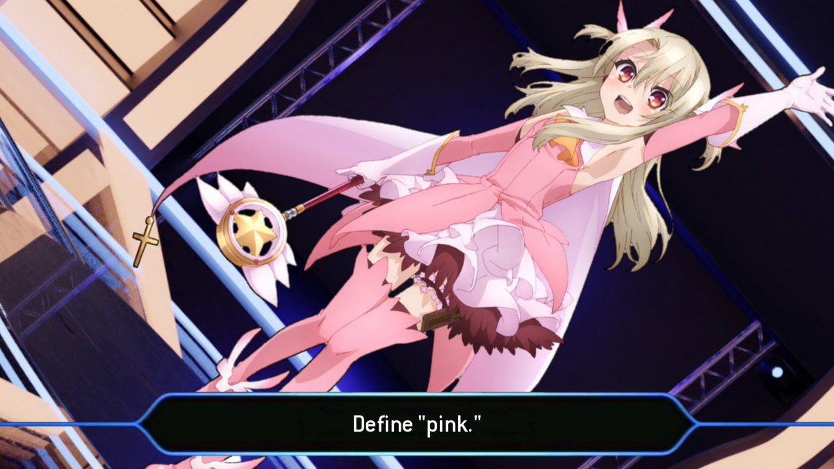 🌎 Ɛα૨ƭɦ Ɗαყ ᗰเҡε 🌏 (@8ballzen) on Twitter photo 