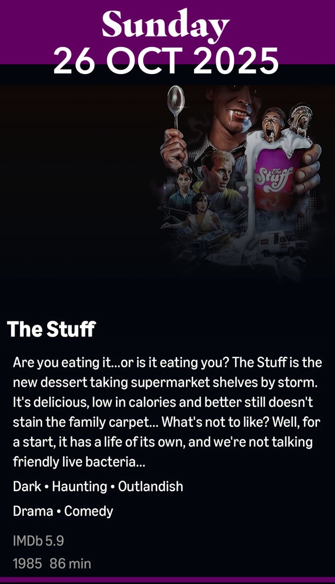 Stuart 🏴󠁧󠁢󠁳󠁣󠁴󠁿🧁☕🎢🐄🏳️‍🌈 tweet media