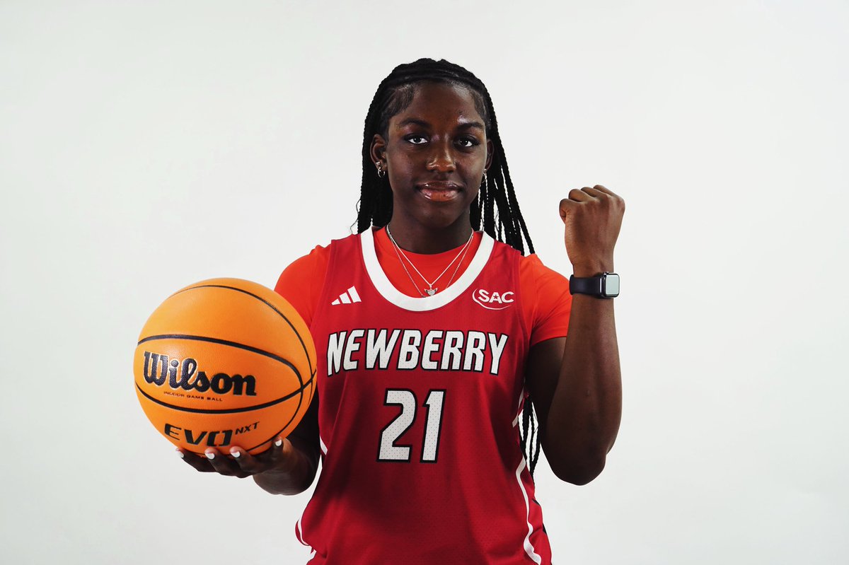 Season Opener Countdown: 21 Days To Go🔥🐺❤️
#TRUST #Trusttheprocess #WolvesWay 
Do the WORK and TRUST the process