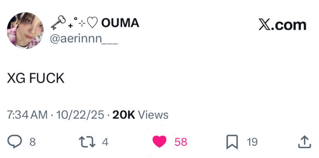 Tweet media one