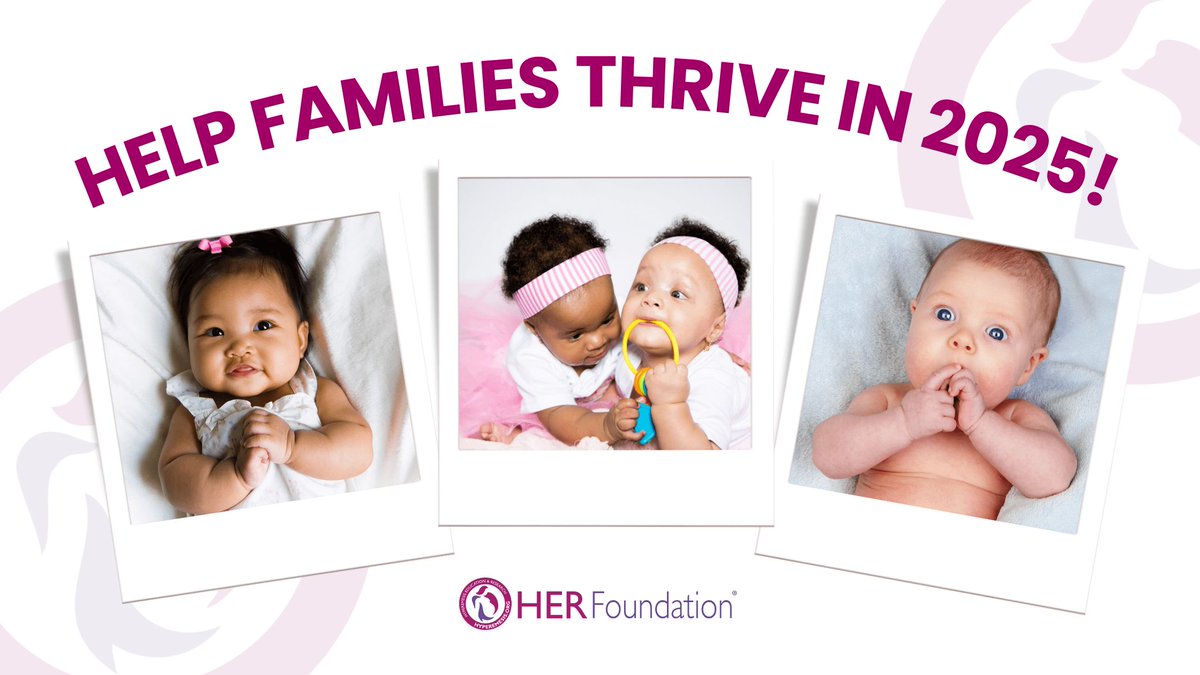 HGmoms's tweet image. We’re working on a new version of our HG Care app to be released in 2026! Please consider a #donation to support this work and to celebrate #25years of rewriting the future of HG: hyperemesis.org/donate/