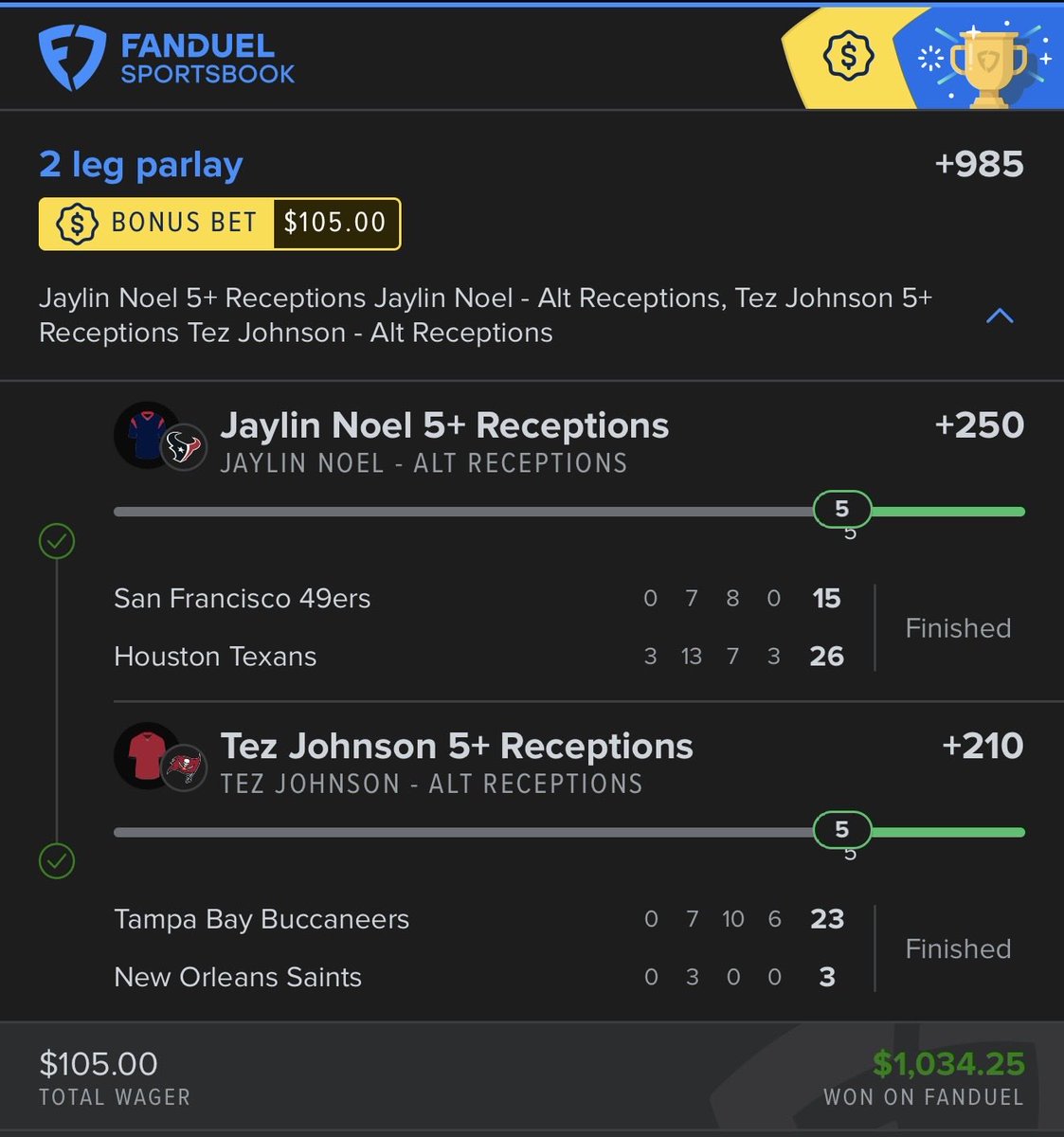 normalxfears's tweet image. Oh my @stimsimm. Not one…but two stimmys on a beautiful Fall Sunday. There’s no question about it, Stimmy = HIM.
