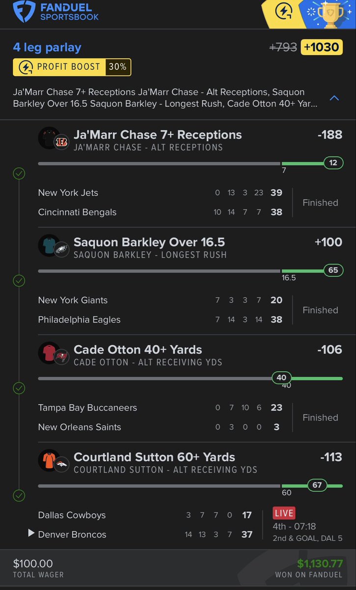 normalxfears's tweet image. Oh my @stimsimm. Not one…but two stimmys on a beautiful Fall Sunday. There’s no question about it, Stimmy = HIM.