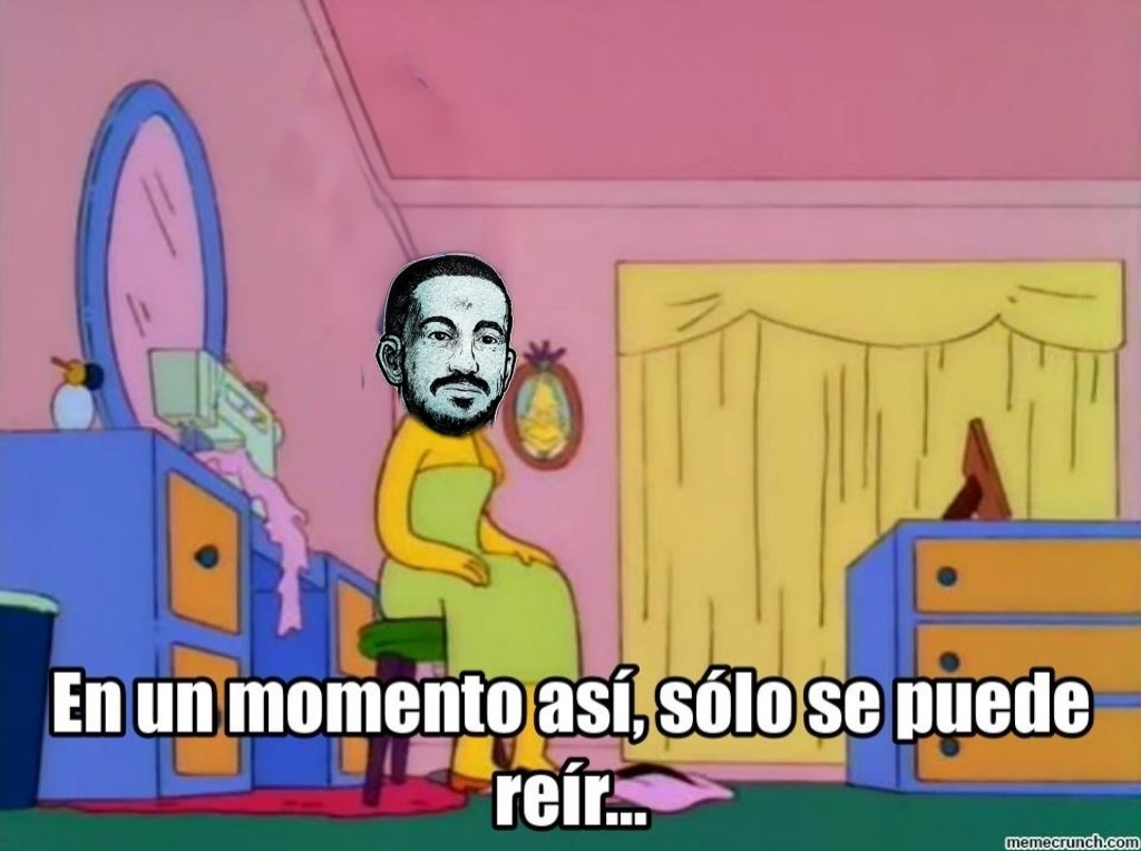 Wosero Criminal Era (@wosero_) on Twitter photo 