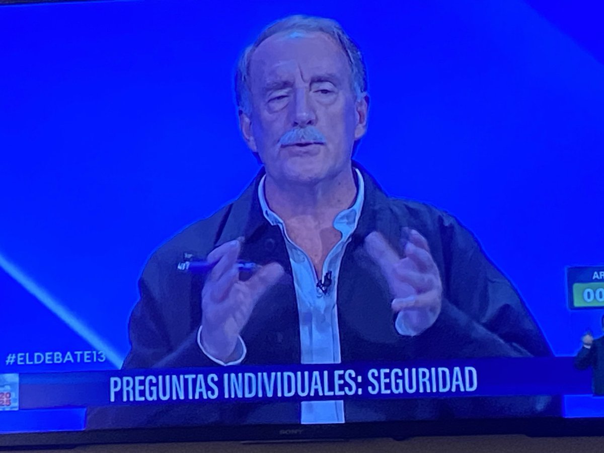 Sebastian Ruiz-Tagle tweet media