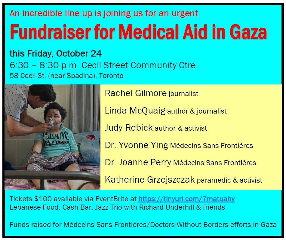 I'm no mental health professional, but lying sexual harassers Caryma Sa'd &amp; her career-criminal boyfriend Adam Lee Wasserman continuing to stalk <a href="/atRachelGilmore/">Rachel Gilmore</a> &amp; their other enemies to harass, intimidate &amp; try to have them arrested is deeply FUCKED. IN. THE. HEAD. #ProtestMania
