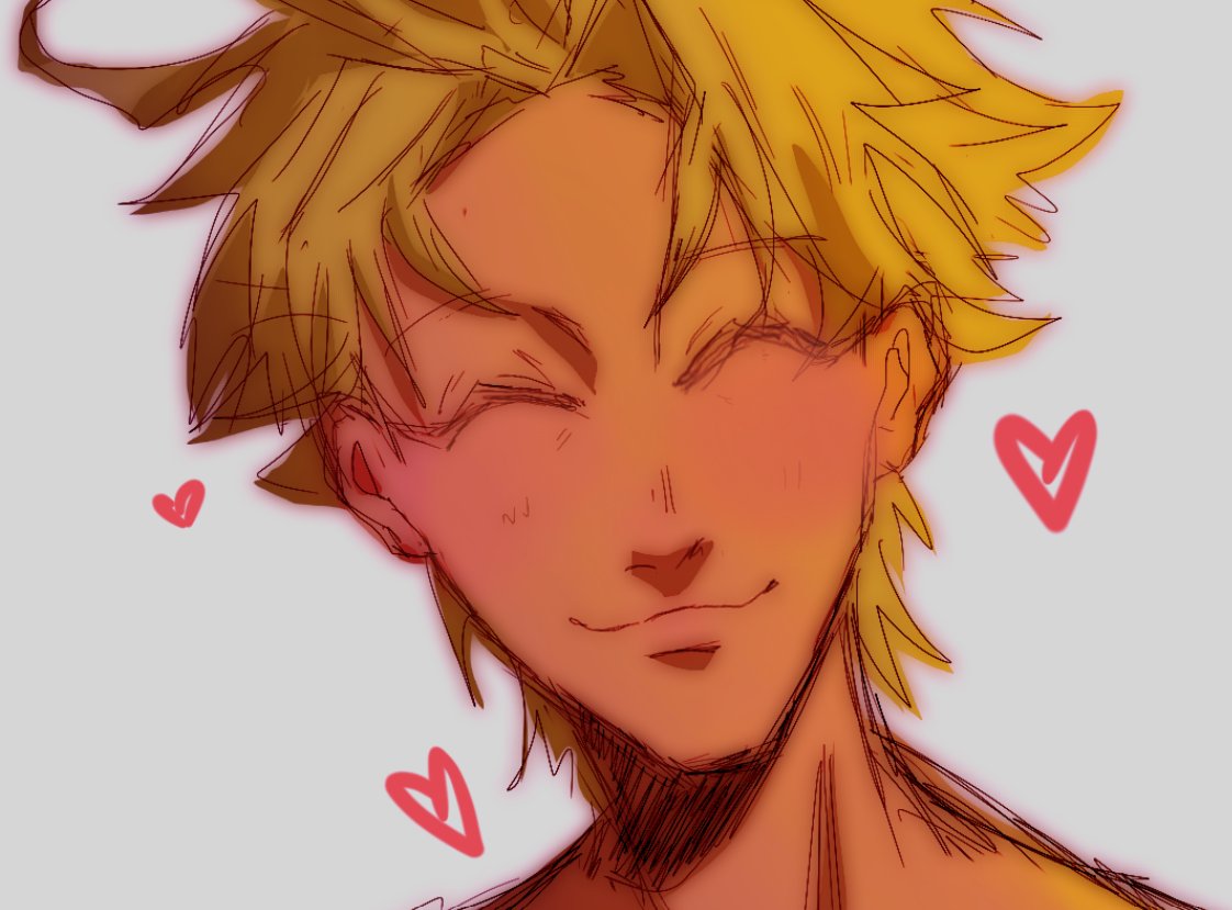 seofon on my mind lately