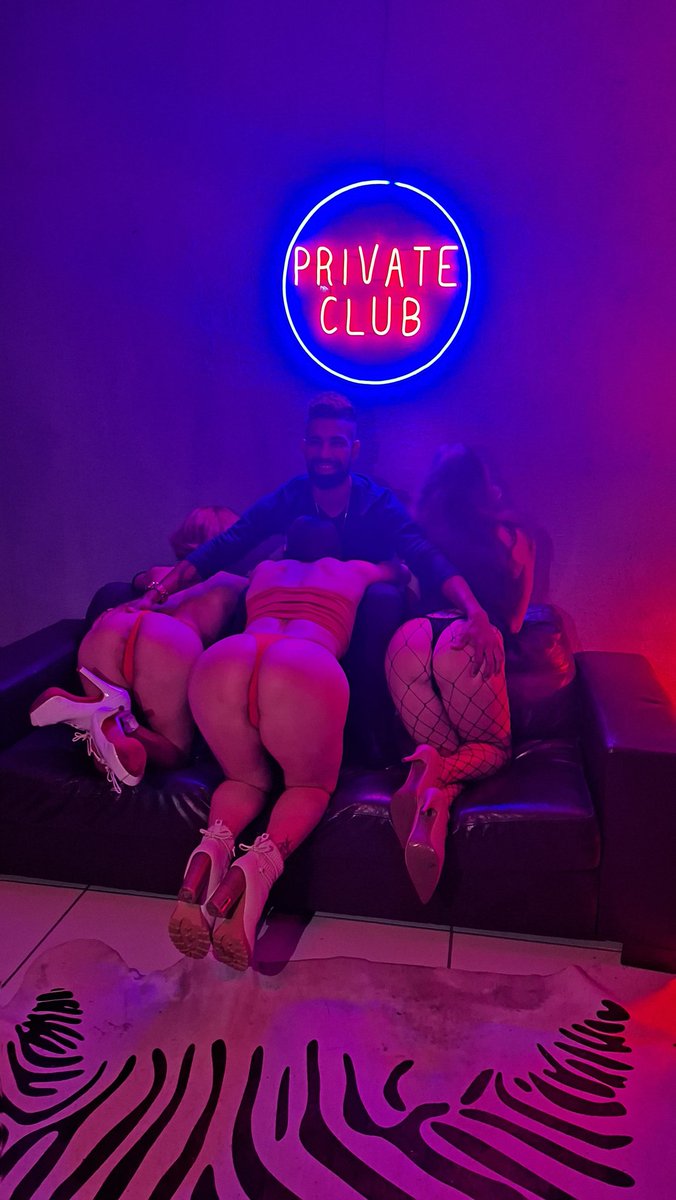 Estou no Instagram como @bigjackson_ofic. Instale o aplicativo para seguir minhas fotos e vídeos. instagram.com/bigjackson_ofi…
<a href="/cuckwife2000/">200K - 𝗖𝗨𝗖𝗞𝗪𝗜𝗙𝗘 ♠️🤘🏼</a> <a href="/SomenteBundas/">Somente Bundas</a> <a href="/CuckoldSP_/">Cuckold Gay 🇧🇷🤘🏽</a>