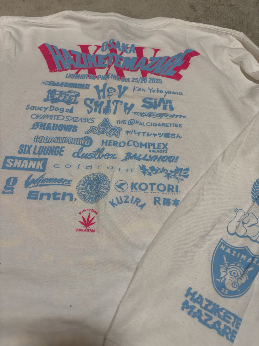 ヒサさん専用 Sesame セサミ オープンセンサー用電池ボックス - メルカリ