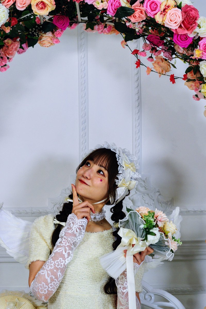 ゾルタン@ジャンク好きのトリコビト on X