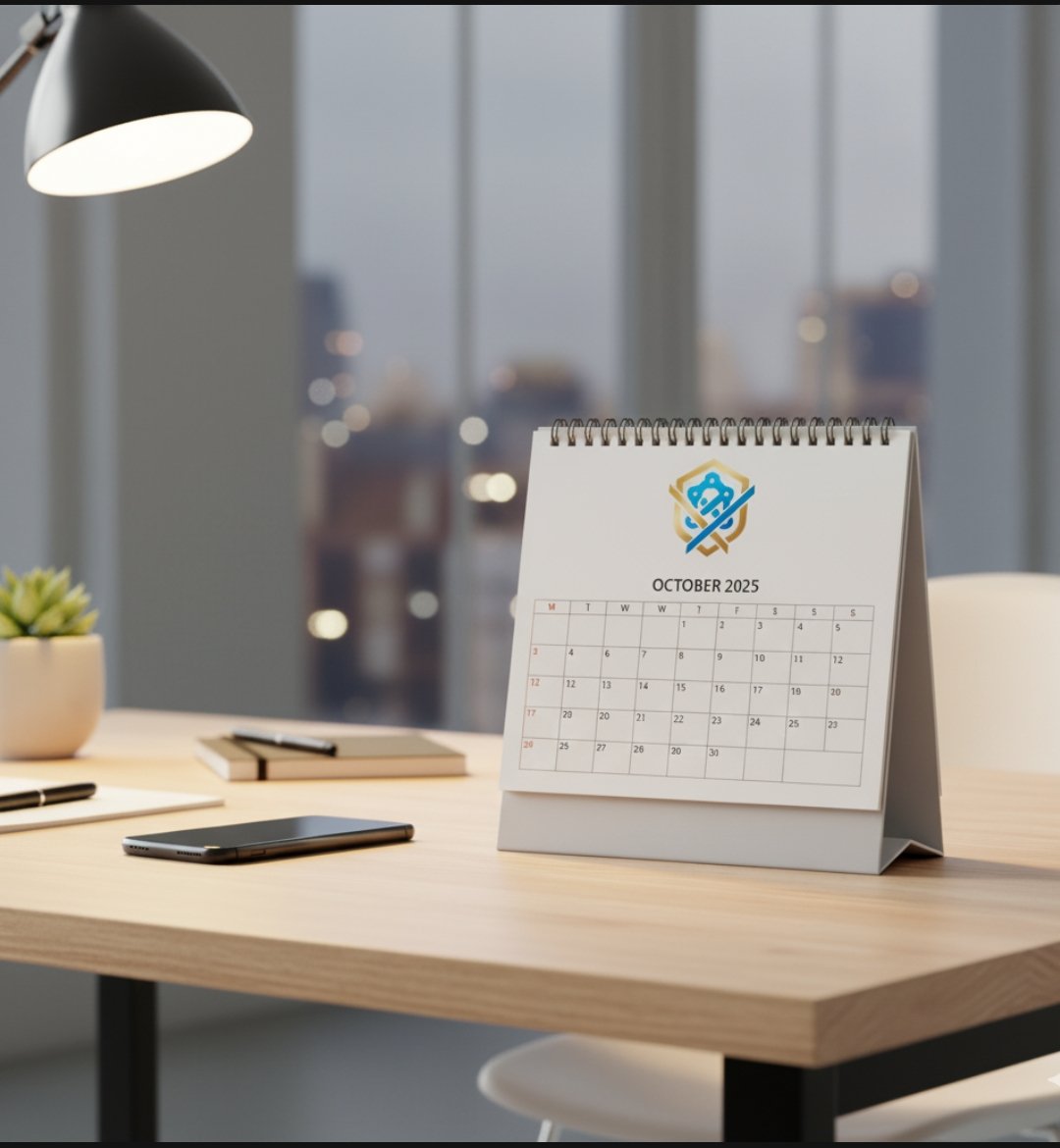 MKcoinofficial's tweet photo. Next Week's Report
1 - Launch of Global Strategic Business and Partner Program (Website)
2 - Conclusion of Strategic B2B Partnerships
3 - Verification Seal on Twitter and Telegram
4 - Boosting and Driving Marketing Strategies
#KwcToken
#Blockchain
#BSCchain
#Ethe https://t.co/hRoek3JwJ4