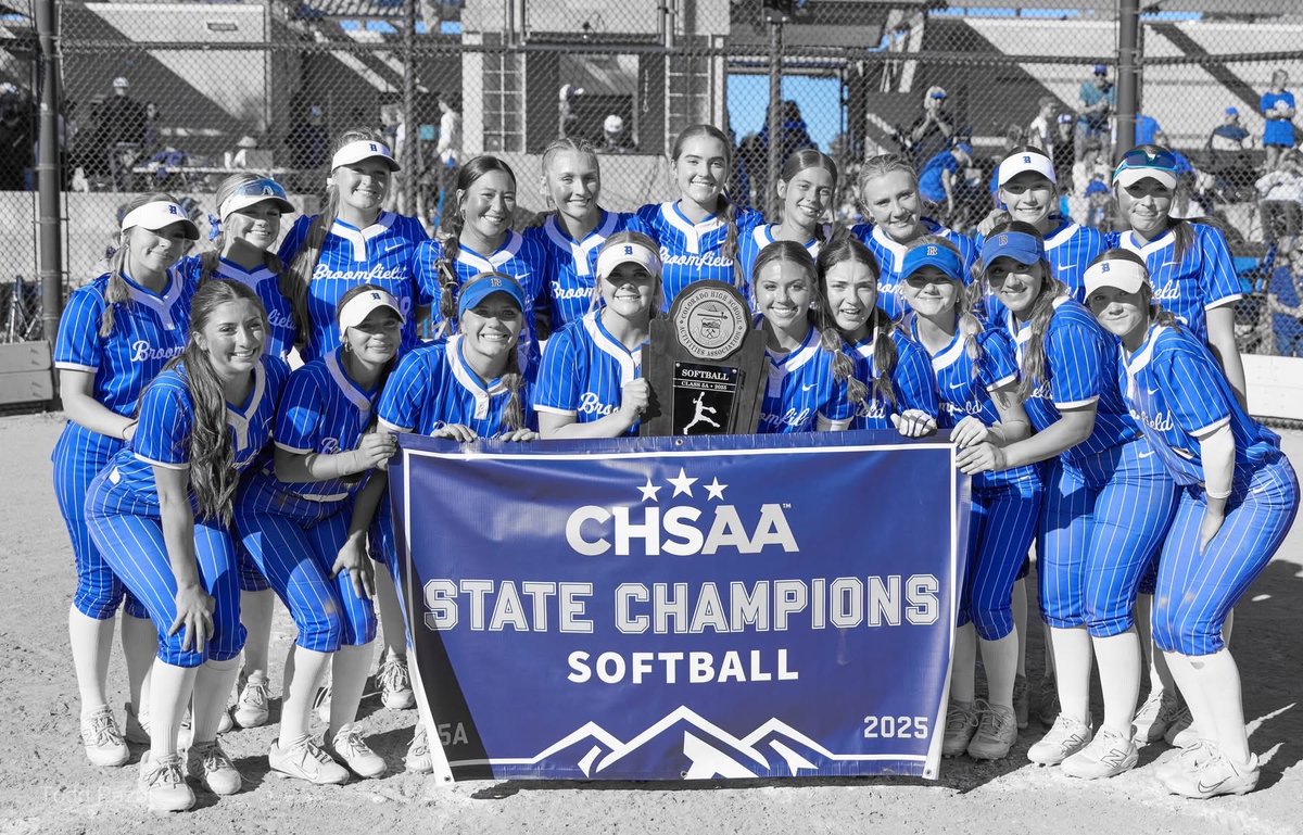 Ireland Heer 2026 tweet media