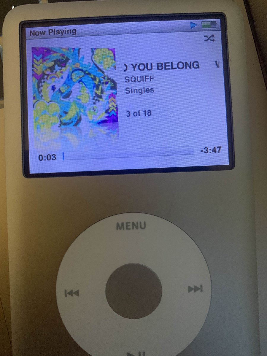 x_Acid_Reflux_x's tweet image. squiff