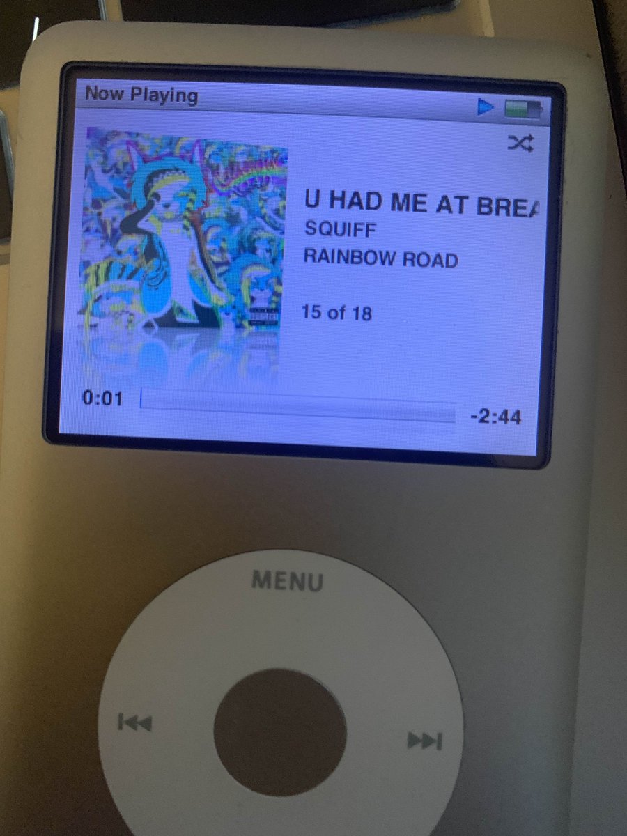 x_Acid_Reflux_x's tweet image. squiff